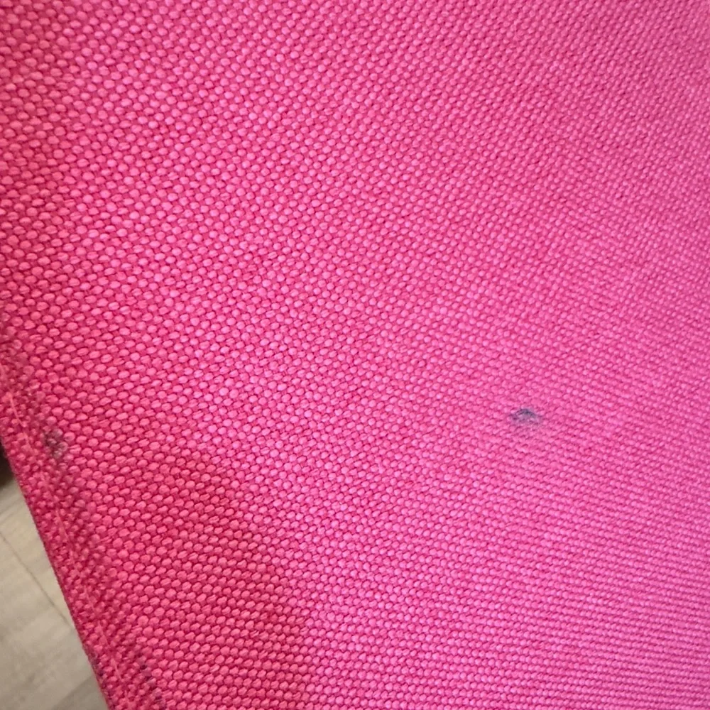 Kid's Poppin Box Seat, Ottoman, Footstool and Storage All in One Collapsible Box - Picture 7 of 9